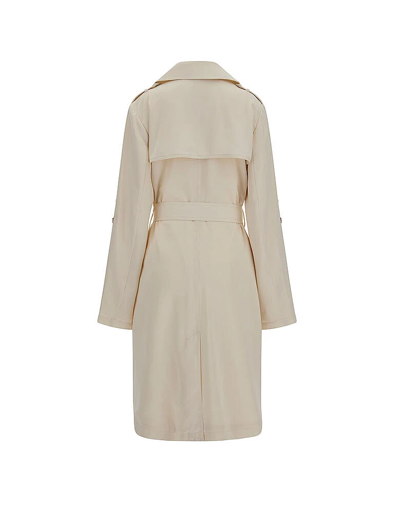 GUESS, Trenchcoat 3 GUESS, Trenchcoat – Bild 3