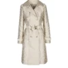 GUESS, Trenchcoat DILETTA