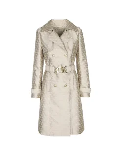 GUESS, Trenchcoat DILETTA
