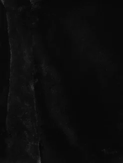 HUGO, Jacke In Felloptik FINESSERA 7 HUGO, Jacke In Felloptik FINESSERA -Kastner Oehler Geschaft hugo jackeinfelloptikfinessera 4 768 1024 75 7526021 4