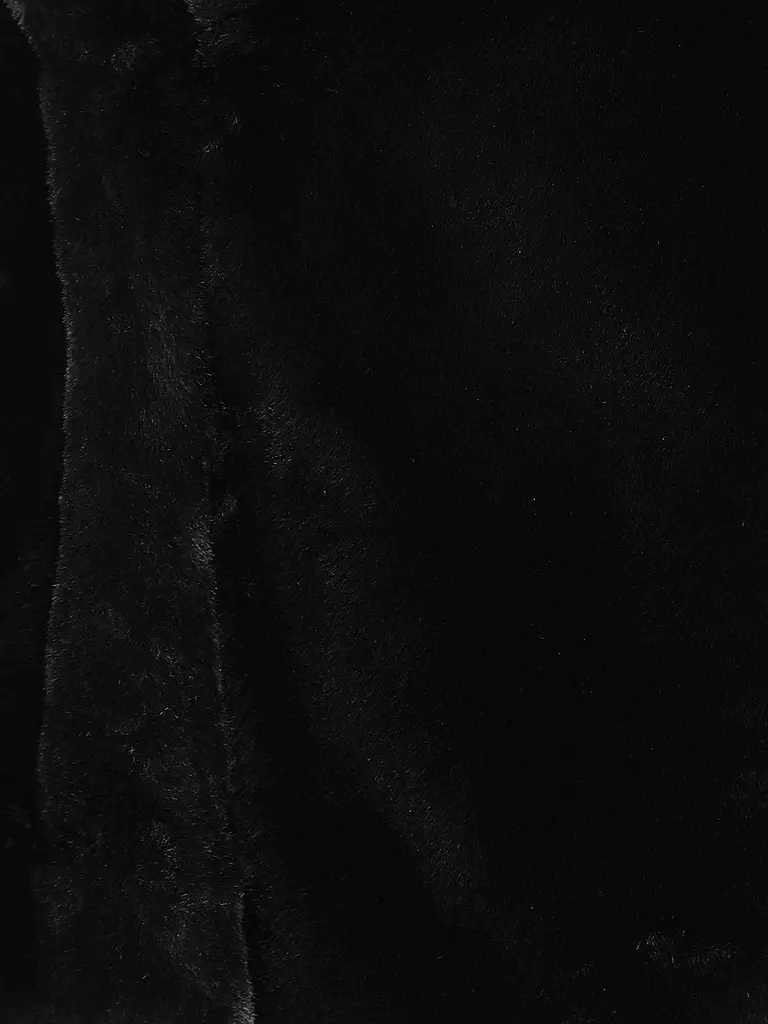 HUGO, Jacke In Felloptik FINESSERA 4 HUGO, Jacke In Felloptik FINESSERA – Bild 4