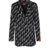 HUGO, Jerseyblazer ANIBI