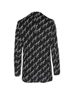 HUGO, Jerseyblazer ANIBI 7 HUGO, Jerseyblazer ANIBI -Kastner Oehler Geschaft hugo jerseyblazeranibi 3 768 1024 75 7540218 3