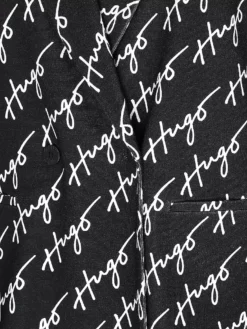 HUGO, Jerseyblazer ANIBI 8 HUGO, Jerseyblazer ANIBI -Kastner Oehler Geschaft hugo jerseyblazeranibi 4 768 1024 75 7540218 4