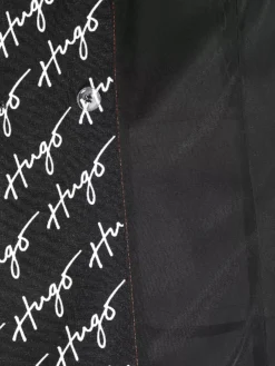 HUGO, Jerseyblazer ANIBI 9 HUGO, Jerseyblazer ANIBI -Kastner Oehler Geschaft hugo jerseyblazeranibi 5 768 1024 75 7540218 5