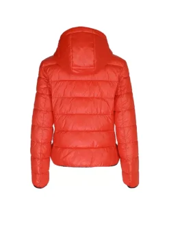 HUGO, Leichtsteppjacke FAMARA -Kastner Oehler Geschaft hugo leichtsteppjackefamara 3 768 1024 75 7565820 3