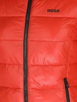 HUGO, Leichtsteppjacke FAMARA -Kastner Oehler Geschaft hugo leichtsteppjackefamara 4 768 1024 75 7565820 4