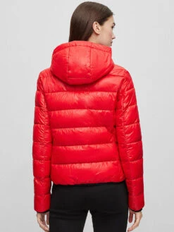 HUGO, Leichtsteppjacke FAMARA -Kastner Oehler Geschaft hugo leichtsteppjackefamara 5 768 1024 75 7565820 5