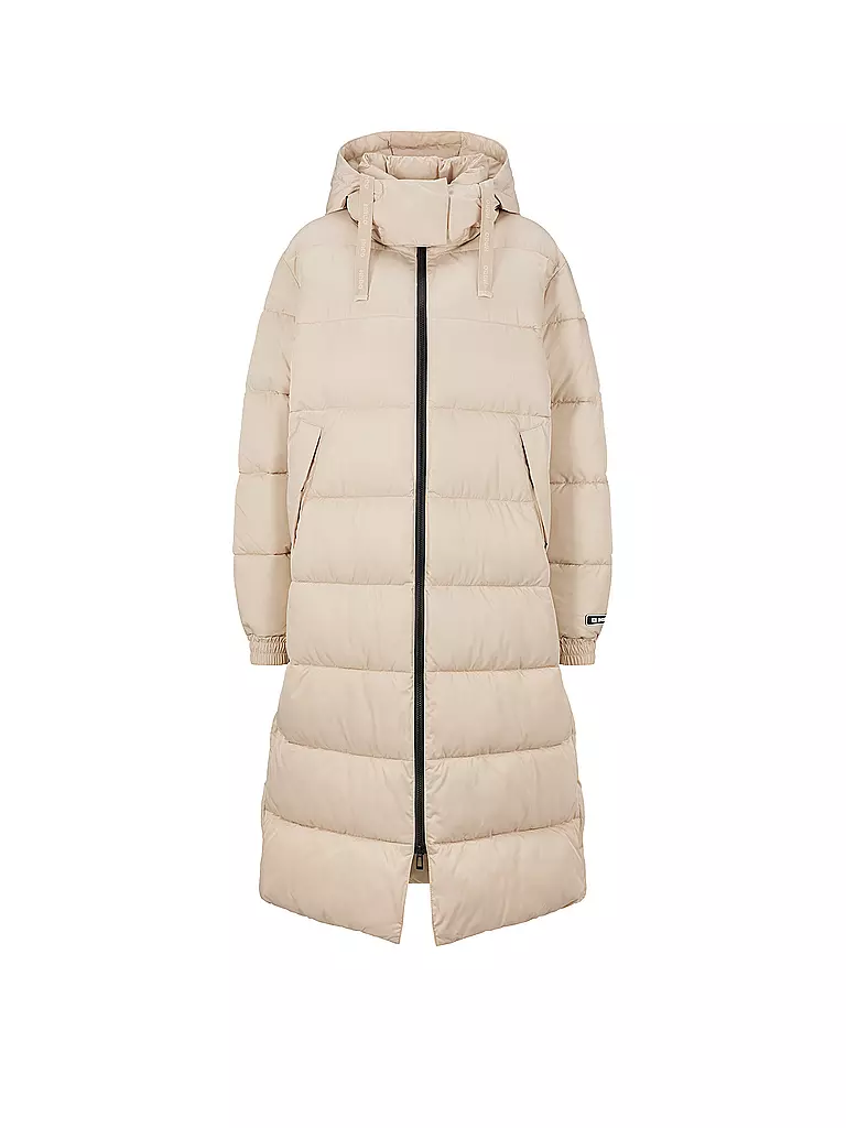 HUGO, Steppmantel Favina 1 HUGO, Steppmantel Favina