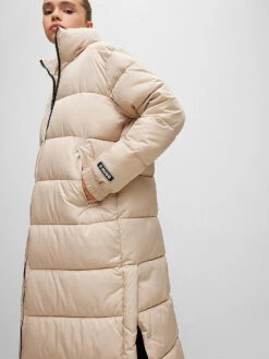 HUGO, Steppmantel Favina 11 HUGO, Steppmantel Favina -Kastner Oehler Geschaft hugo steppmantelfavina 6 768 1024 75 7500842 6