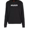 HUGO, Sweater The Hugo