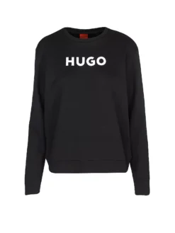 HUGO, Sweater The Hugo