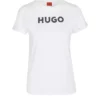 HUGO, T-Shirt