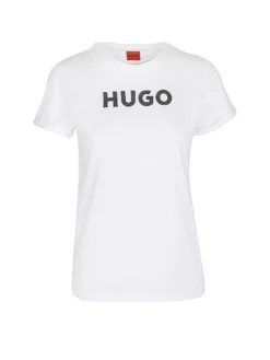 HUGO, T-Shirt