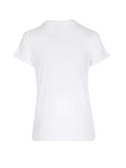 HUGO, T-Shirt -Kastner Oehler Geschaft hugo t shirt 3 768 1024 75 7510101 3