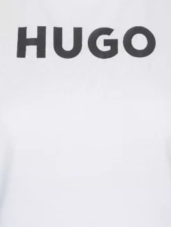 HUGO, T-Shirt -Kastner Oehler Geschaft hugo t shirt 4 768 1024 75 7510101 4