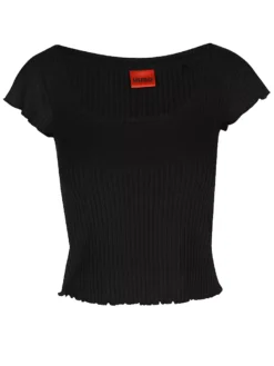 HUGO, T-Shirt DALOMIRA