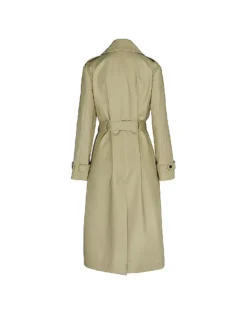 HUGO, Trenchcoat MESENDI -Kastner Oehler Geschaft hugo trenchcoatmesendi 4 768 1024 75 7510091 4