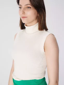 IN WEAR, Rollkragentop DAGNAL -Kastner Oehler Geschaft inwear rollkragentopdagnal 3 768 1024 75 7576083 3