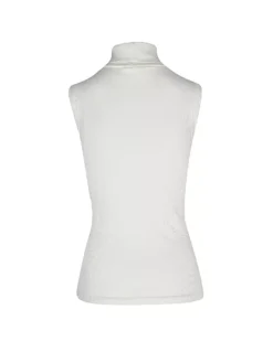 IN WEAR, Rollkragentop DAGNAL -Kastner Oehler Geschaft inwear rollkragentopdagnal 4 768 1024 75 7576083 4