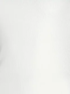 IN WEAR, Rollkragentop DAGNAL -Kastner Oehler Geschaft inwear rollkragentopdagnal 5 768 1024 75 7576083 5