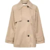 IN WEAR, Trenchcoat MINONAL
