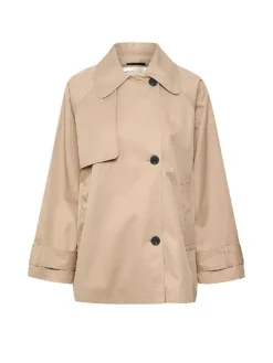 IN WEAR, Trenchcoat MINONAL