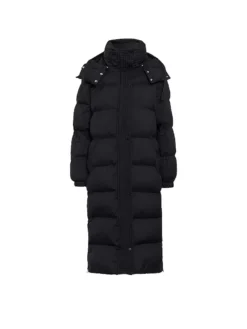 IVY OAK, Steppmantel CALISTE MARY