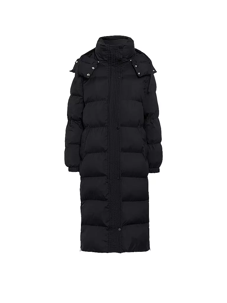 IVY OAK, Steppmantel CALISTE MARY