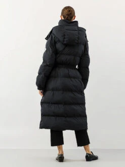 IVY OAK, Steppmantel CALISTE MARY -Kastner Oehler Geschaft ivyoak steppmantelcalistemary 3 768 1024 75 7521247 3