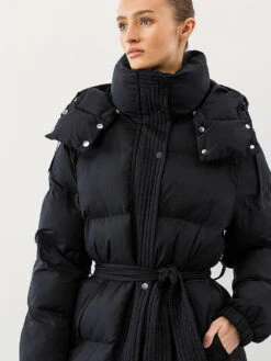 IVY OAK, Steppmantel CALISTE MARY -Kastner Oehler Geschaft ivyoak steppmantelcalistemary 5 768 1024 75 7521247 5