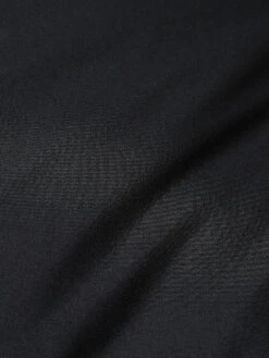 IVY OAK, Steppmantel CALISTE MARY -Kastner Oehler Geschaft ivyoak steppmantelcalistemary 6 768 1024 75 7521247 6