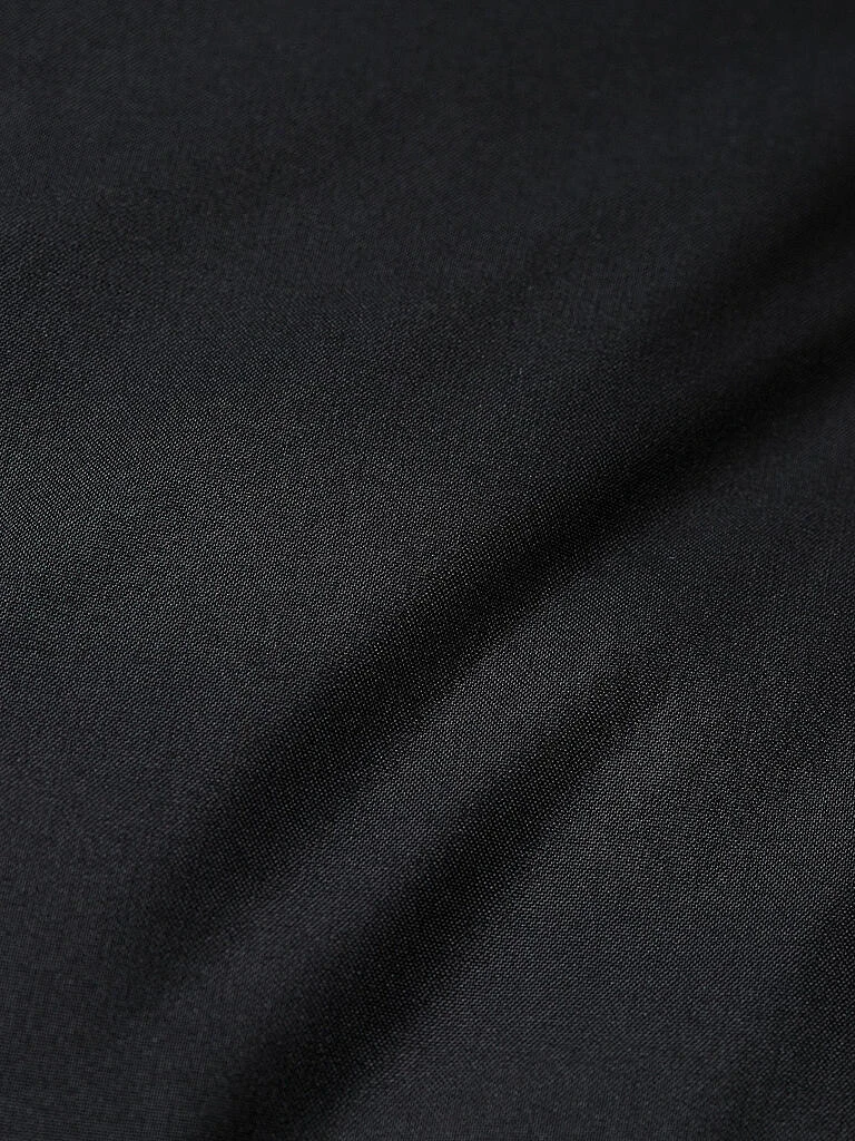 IVY OAK, Steppmantel CALISTE MARY – Bild 6