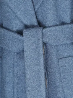 IVY OAK, Wollmantel 9 IVY OAK, Wollmantel -Kastner Oehler Geschaft ivyoak wollmantel 5 768 1024 75 7573507 5