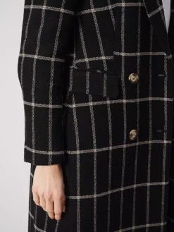 IVY OAK, Wollmantel CAROLA -Kastner Oehler Geschaft ivyoak wollmantelcarola 3 768 1024 75 7573506 3