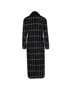 IVY OAK, Wollmantel CAROLA -Kastner Oehler Geschaft ivyoak wollmantelcarola 4 768 1024 75 7573506 4