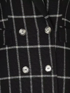 IVY OAK, Wollmantel CAROLA -Kastner Oehler Geschaft ivyoak wollmantelcarola 5 768 1024 75 7573506 5