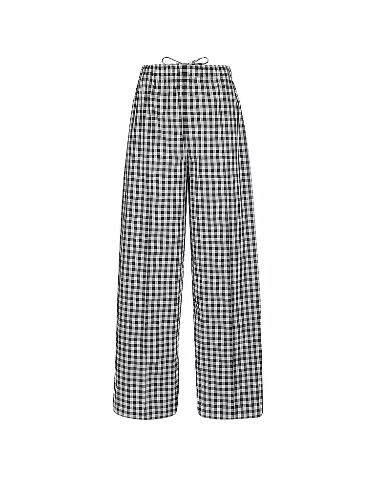 JANA WIELAND, Pants 1 JANA WIELAND, Pants