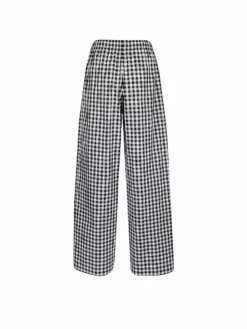 JANA WIELAND, Pants 4 JANA WIELAND, Pants -Kastner Oehler Geschaft janawieland pants 2 768 1024 75 7492795 2