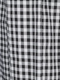 JANA WIELAND, Pants 5 JANA WIELAND, Pants -Kastner Oehler Geschaft janawieland pants 3 768 1024 75 7492795 3