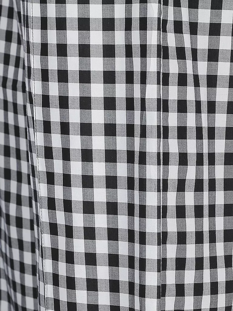 JANA WIELAND, Pants 3 JANA WIELAND, Pants – Bild 3