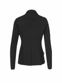 JAPAN TKY, Blazer Danno -Kastner Oehler Geschaft japantky blazerdanno 3 768 1024 75 7174508 3