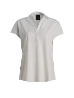 JAPAN TKY, Poloshirt KERA