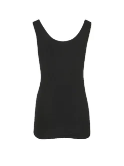 Kastner Oehler Geschaft -Kastner Oehler Geschaft japantky topiyo 2 768 1024 75 7174500 2