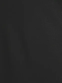 JAPAN TKY, Top IYO -Kastner Oehler Geschaft japantky topiyo 3 768 1024 75 7174500 3