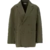 JC SOPHIE, Blazer SEQUIOIA
