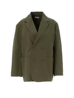 JC SOPHIE, Blazer SEQUIOIA