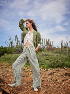 JC SOPHIE, Blazer SEQUIOIA -Kastner Oehler Geschaft jcsophie blazersequioia 3 768 1024 75 7551798 3