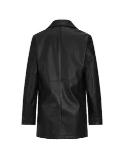 JJXX, Blazer In Lederoptik JXMARY -Kastner Oehler Geschaft jjxx blazerinlederoptikjxmary 3 768 1024 75 7574983 3