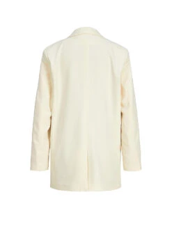 JJXX, Blazer JXMARY -Kastner Oehler Geschaft jjxx blazerjxmary 3 768 1024 75 7574994 3